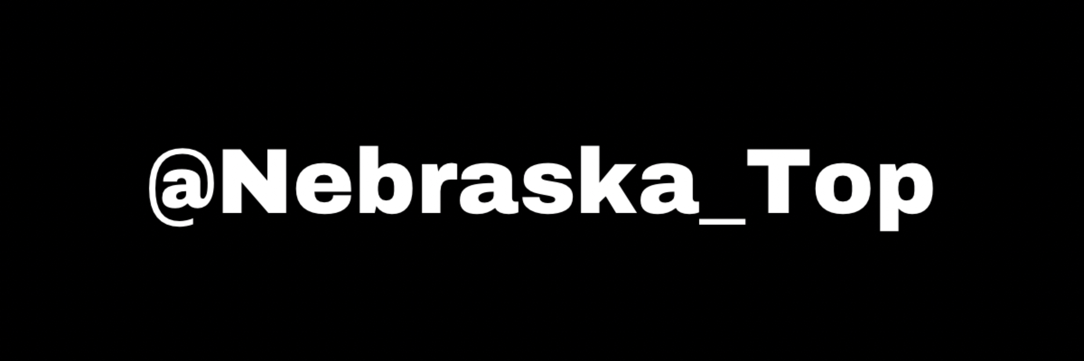 nebraska_top thumbnail