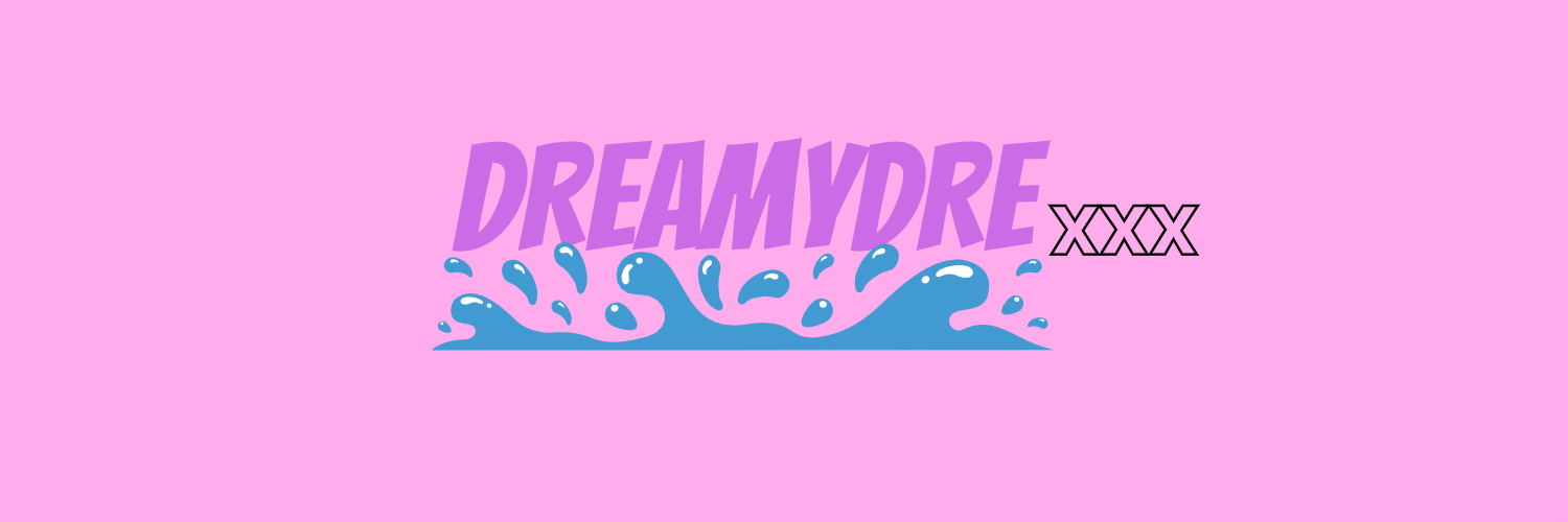 DreamyDre thumbnail