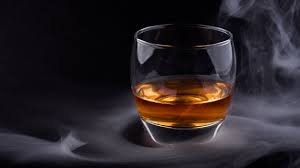 Scotch &amp; Smoke thumbnail