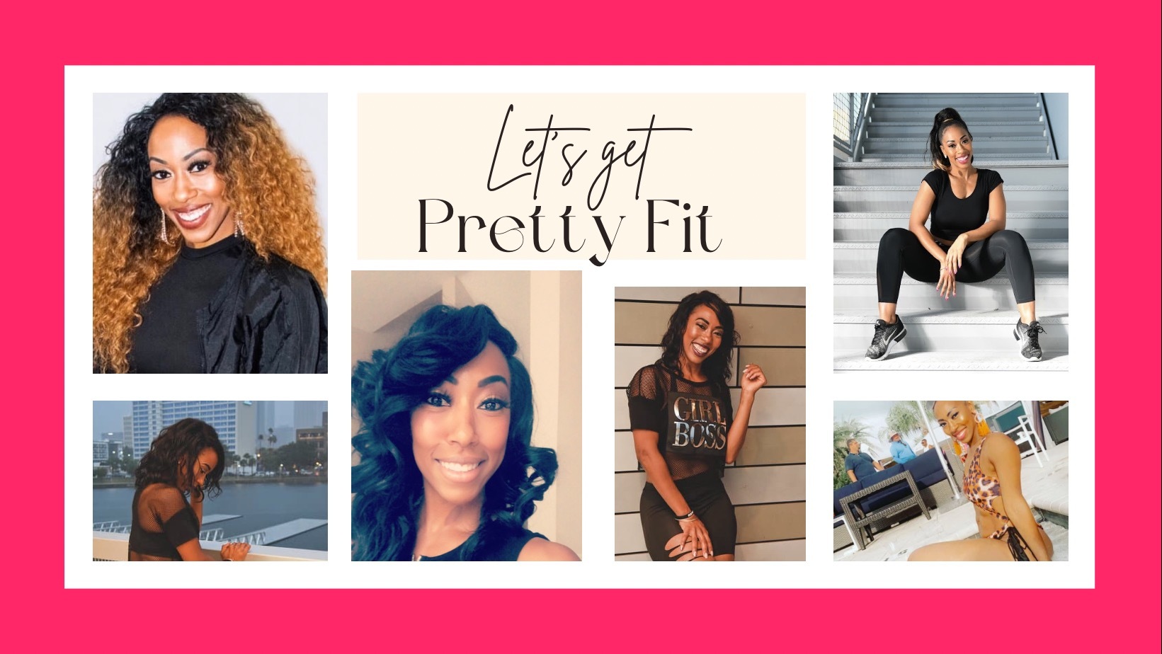 teamprettyfit thumbnail