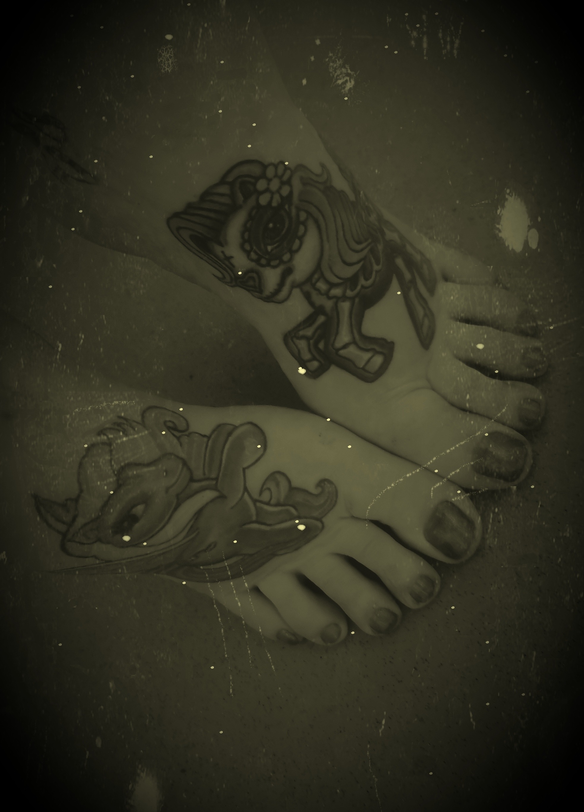 tattooedfootgodess thumbnail