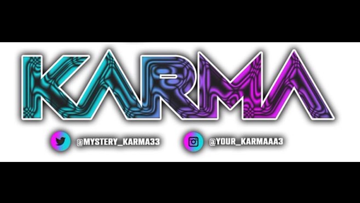 your_karmaaa3 thumbnail