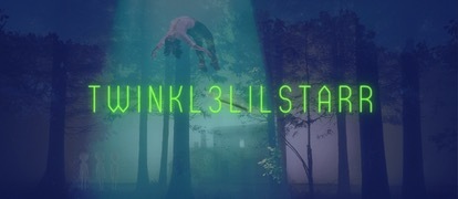 👽twinkl3lilstarry👽 thumbnail