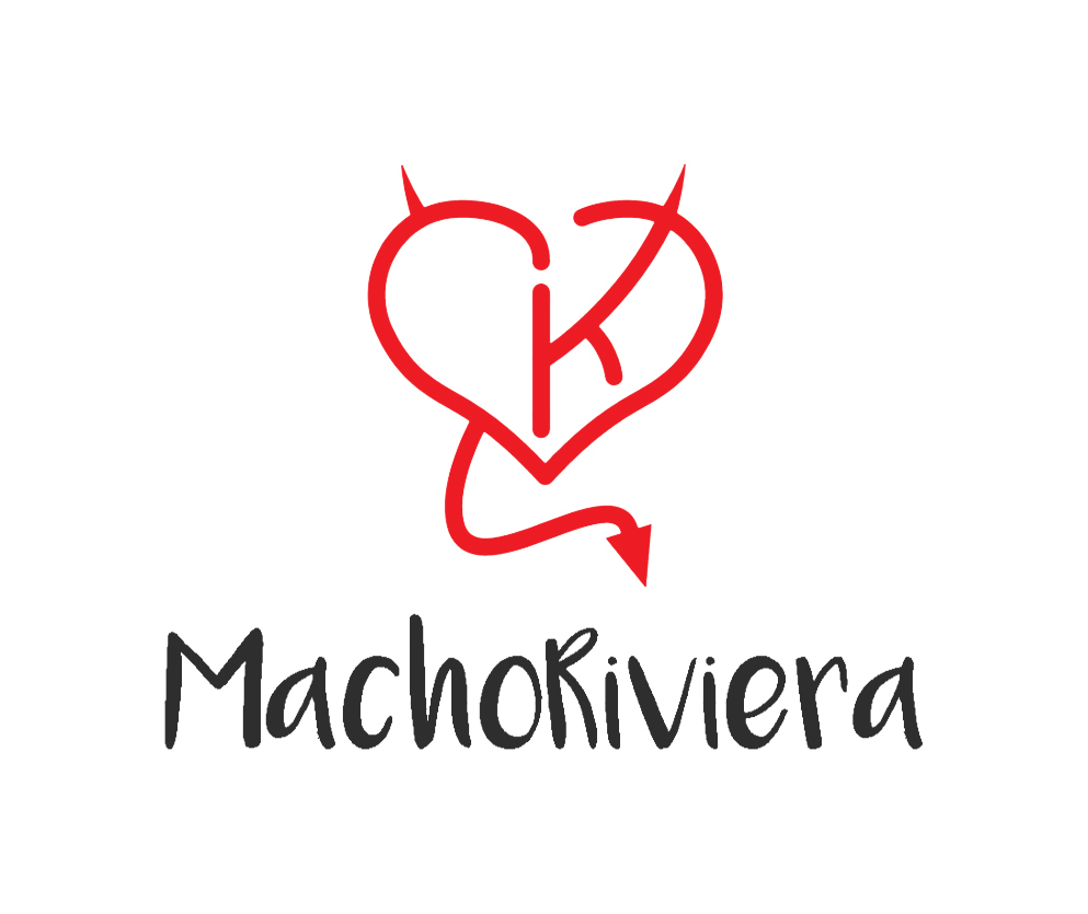 machoriviera profile