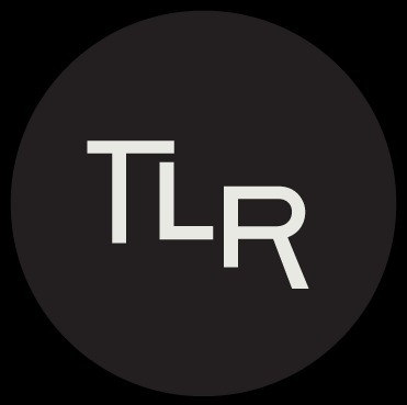 tlrfoto profile