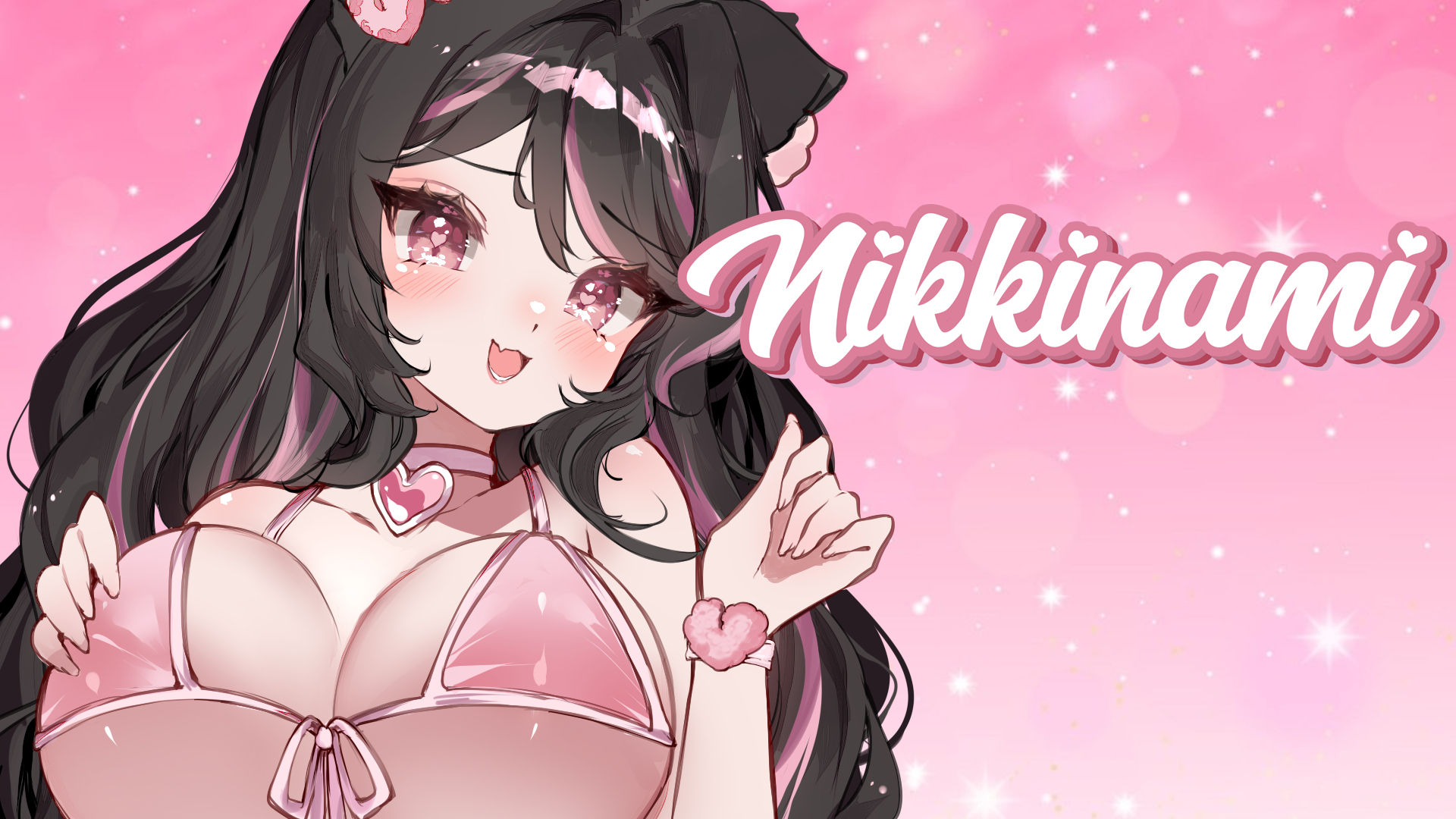 nikkinami thumbnail