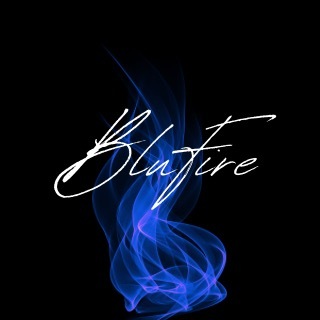 blufire999 profile