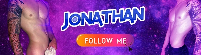 Jonathan thumbnail