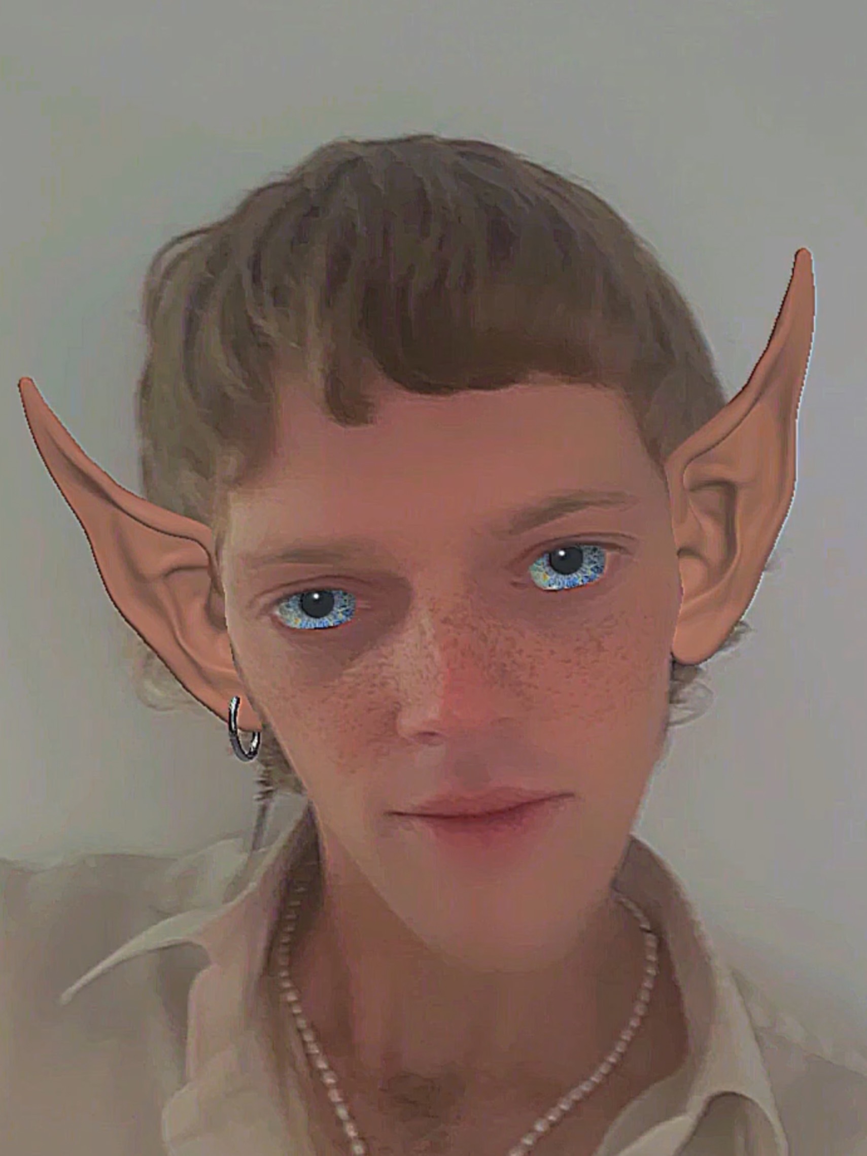 elfboy666cover