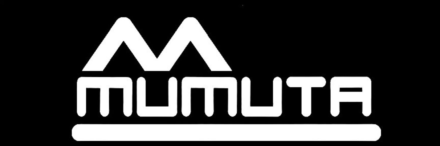 Mumut@! thumbnail