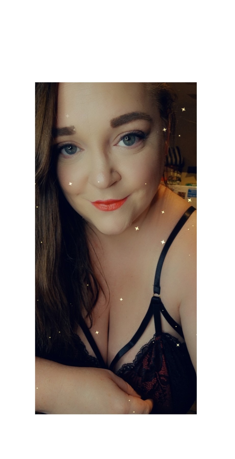 queenkez78 profile