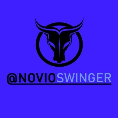 NovioSwinger profile