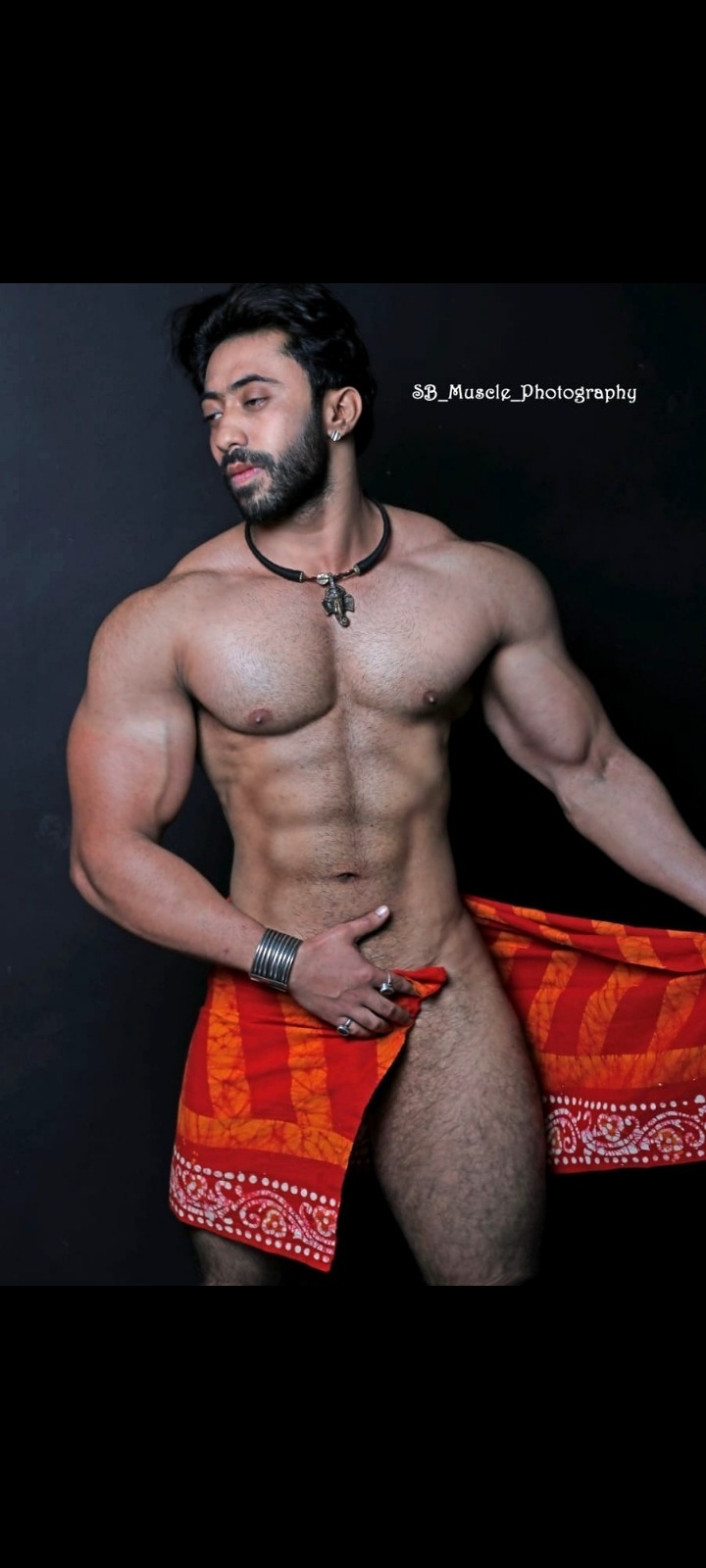 hunterdesihunk profile