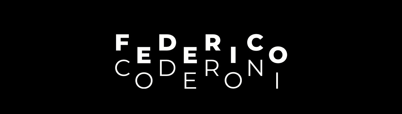 federicoderoniofficial thumbnail