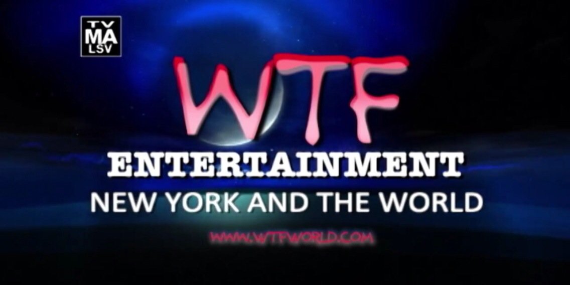 wtftv thumbnail