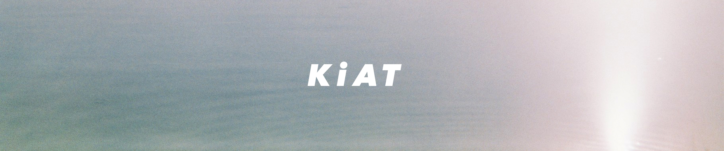 kiatofficial thumbnail