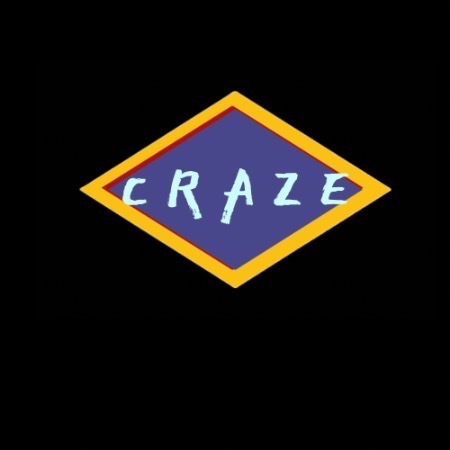 Craze thumbnail