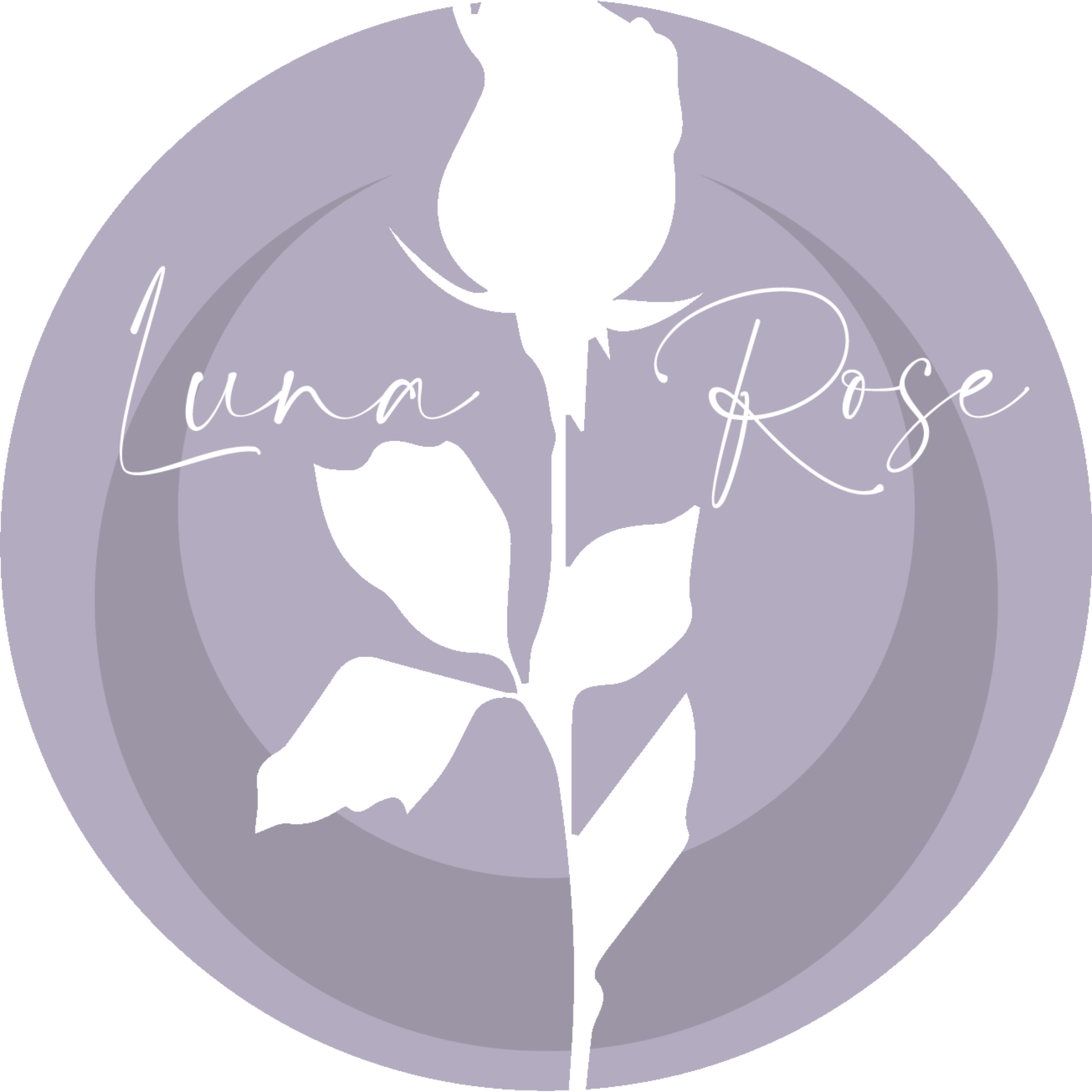 Luna Rose profile