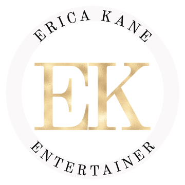 onlyericakane profile