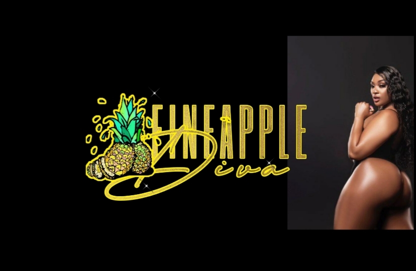 Fineapple 🍍💦 thumbnail