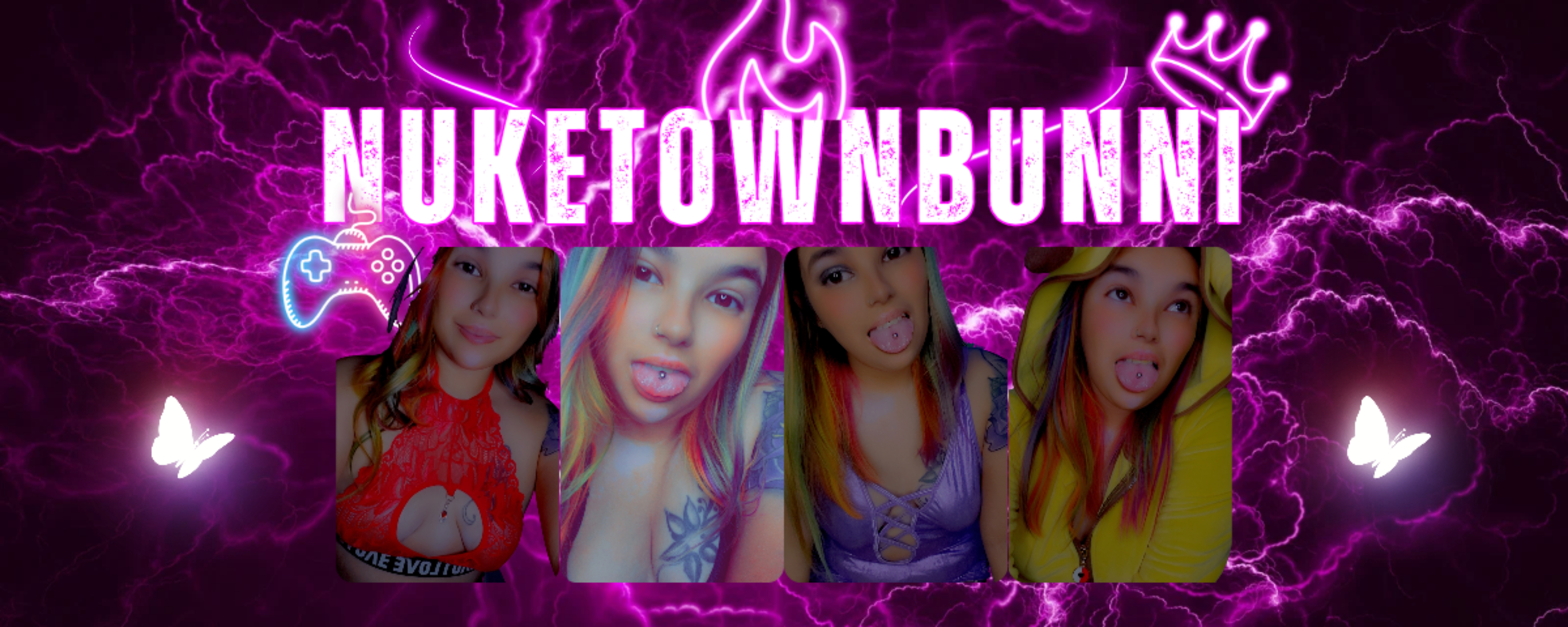 nuketownbunnifree thumbnail