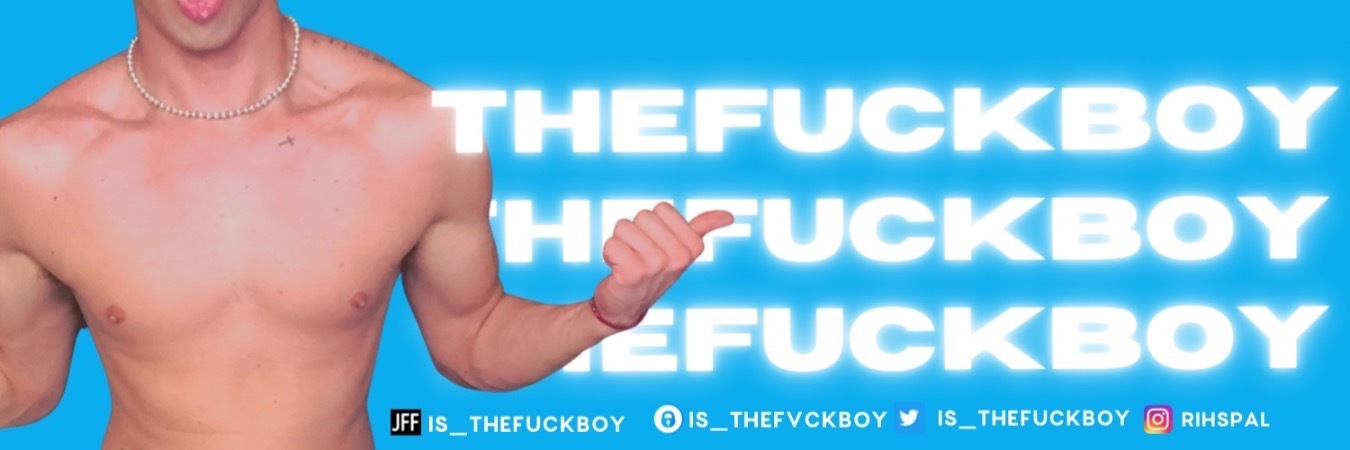 is_thefvckboy thumbnail