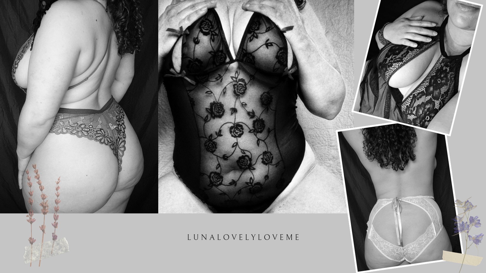 lunalovelyloveme thumbnail