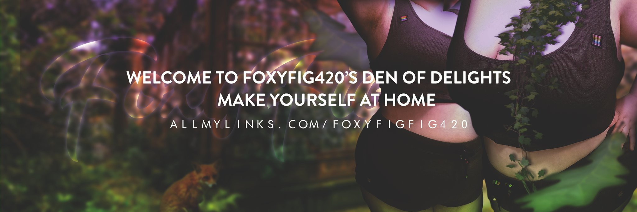 foxyfig420 thumbnail