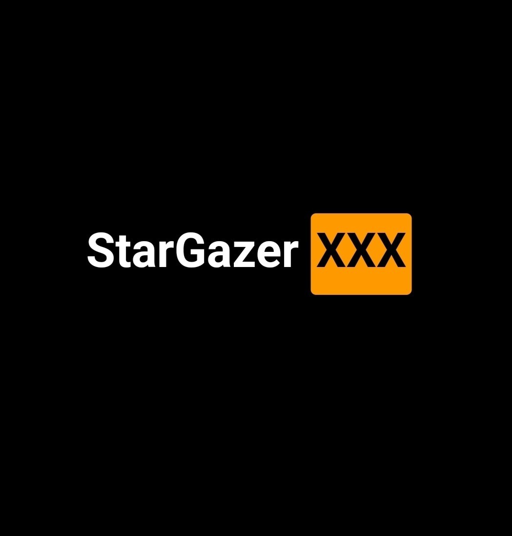 stargazerxxxcover