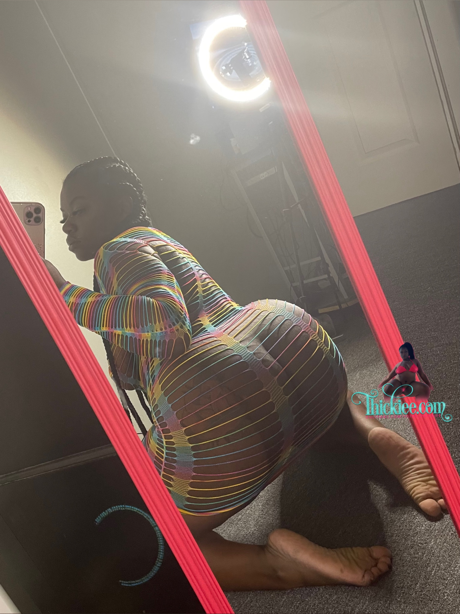 yofav_thickiee profile