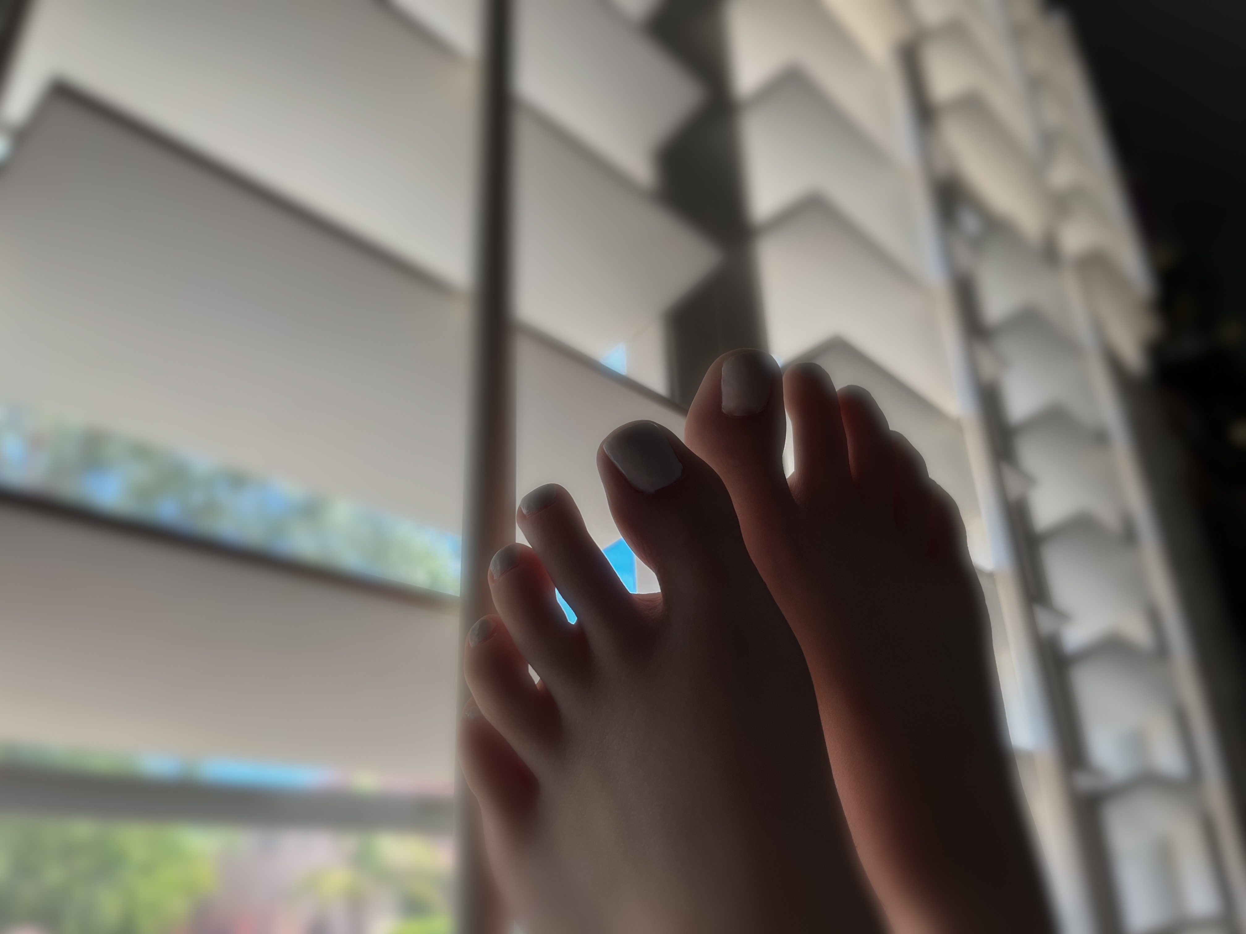 cadys-feet thumbnail