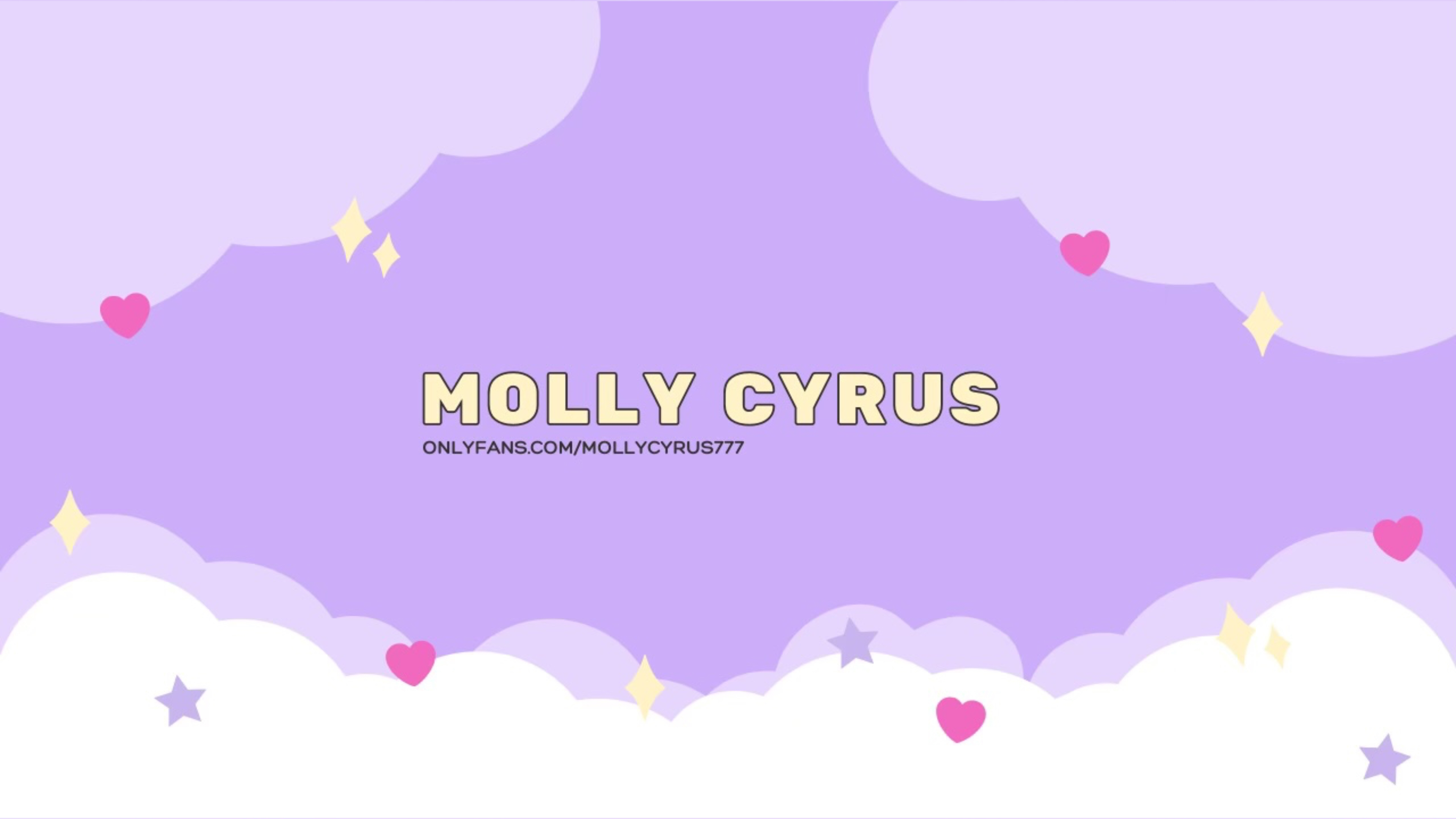 mollycyrus777 thumbnail