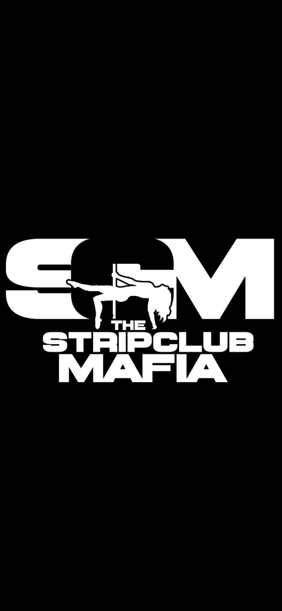 STRIPCLUBMAFIA thumbnail