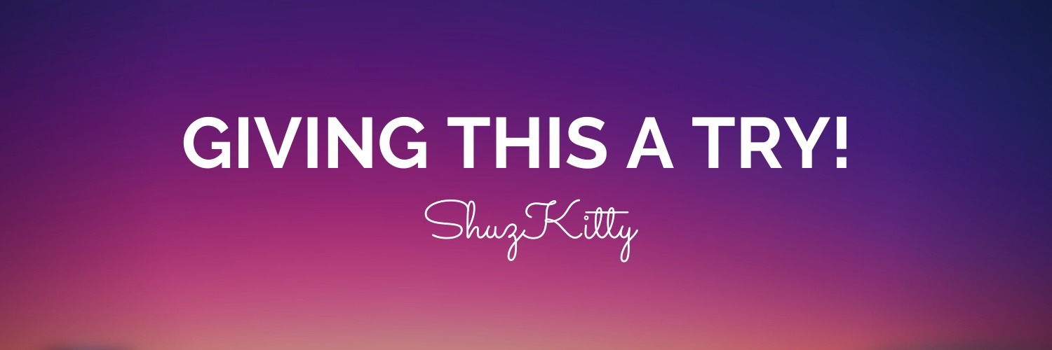 Shuz Kitty thumbnail