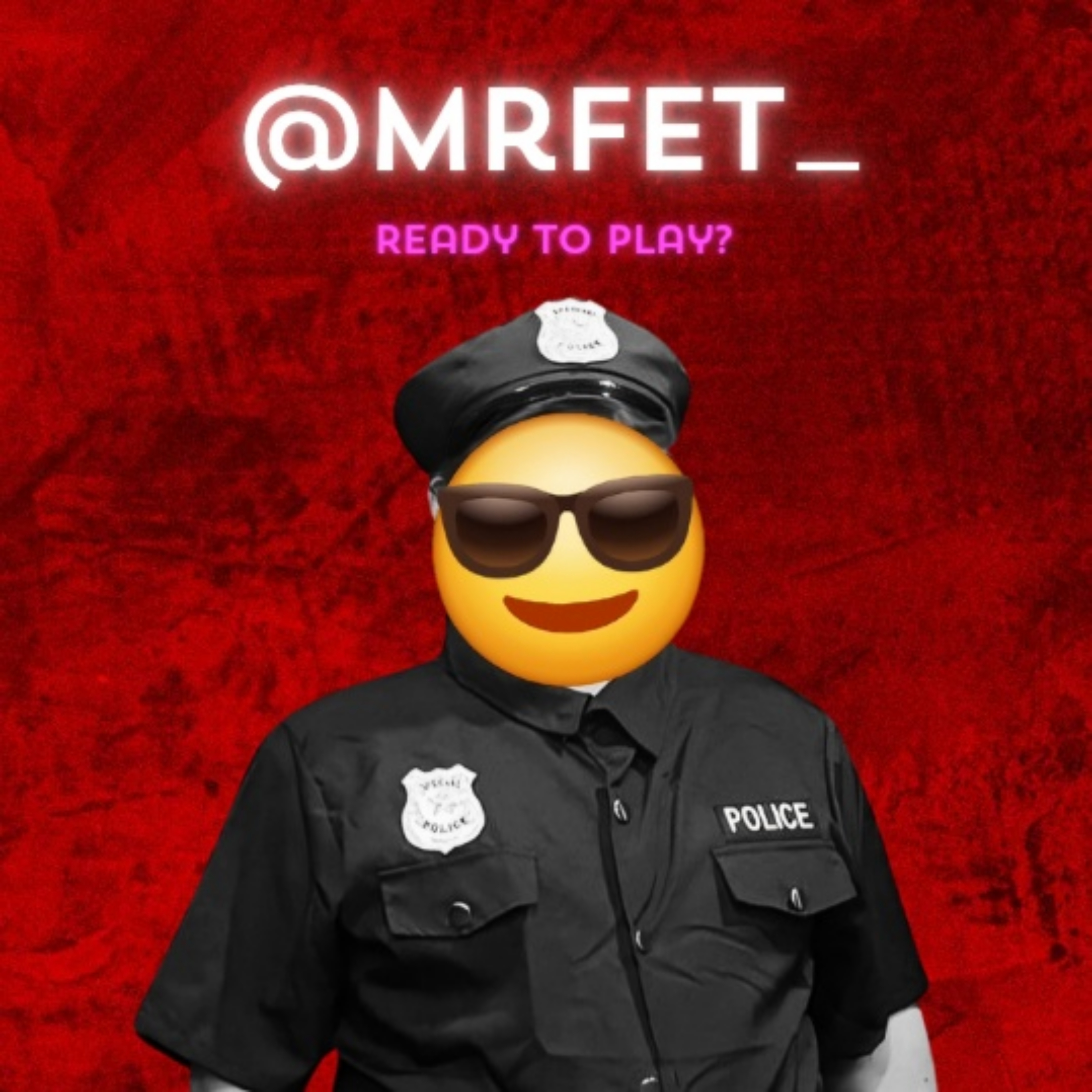 MrFet_ profile