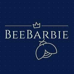 beebarbieb profile