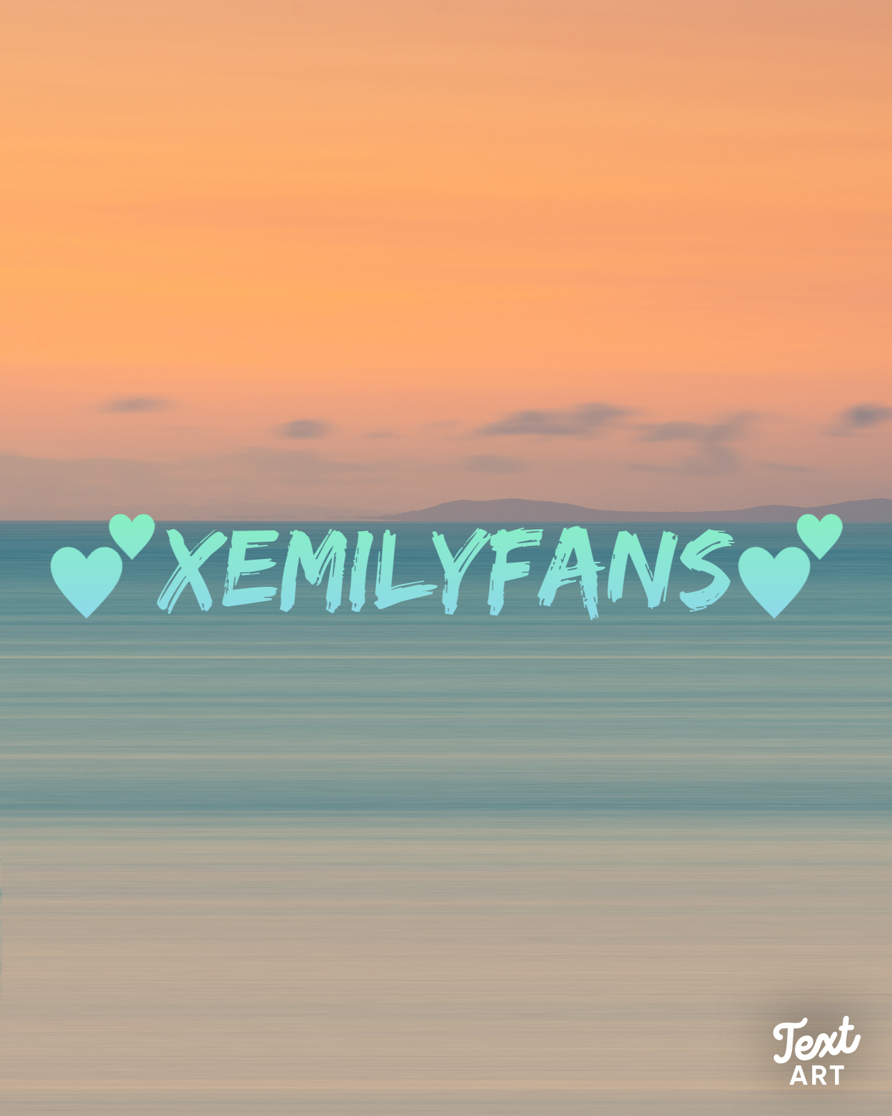 XEmilyFans thumbnail