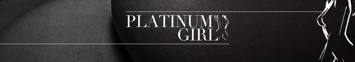 Platinum Girl thumbnail