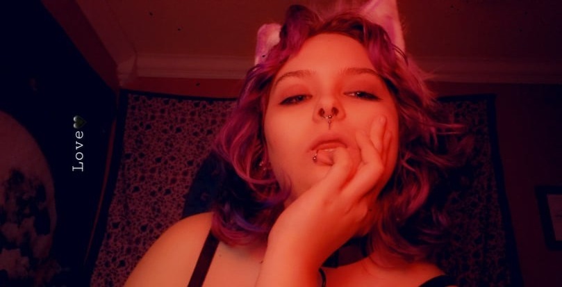 dreamykittencove thumbnail