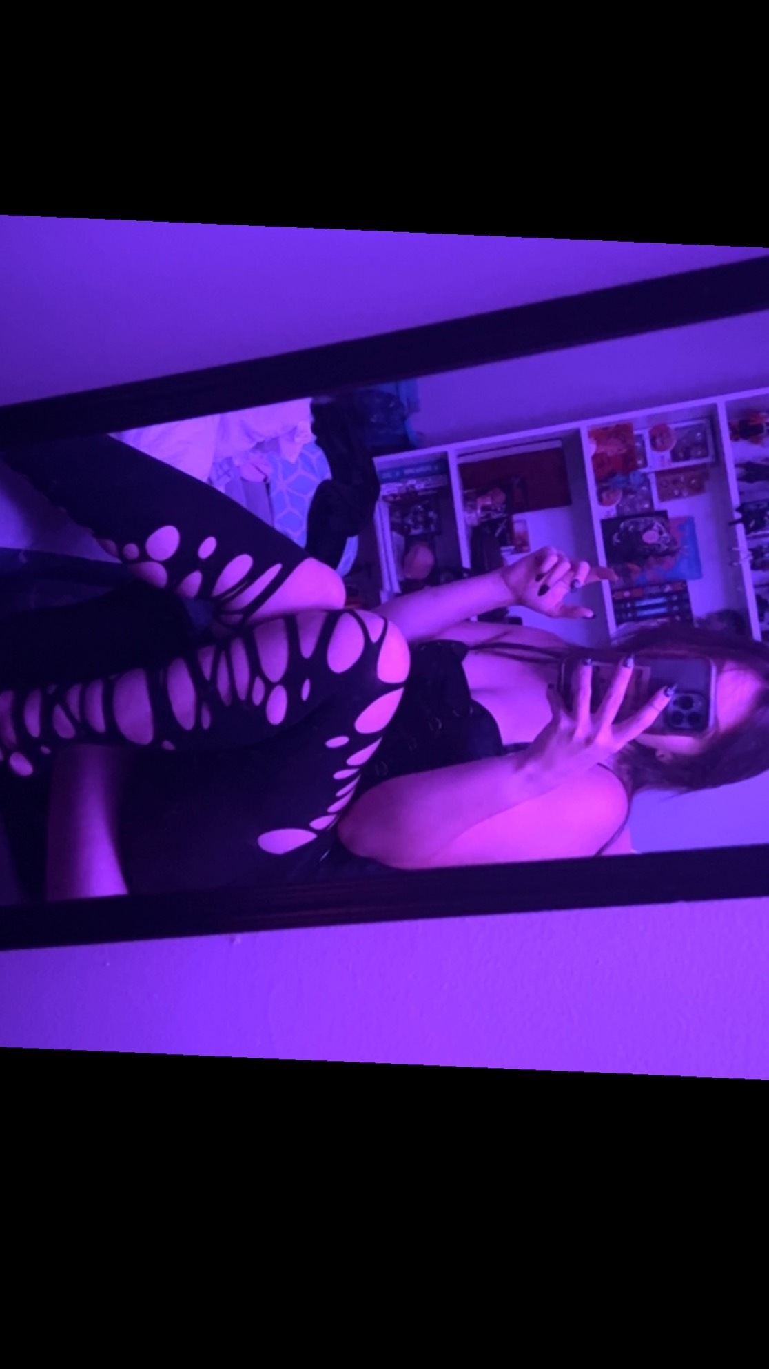 kinkykittykatze thumbnail