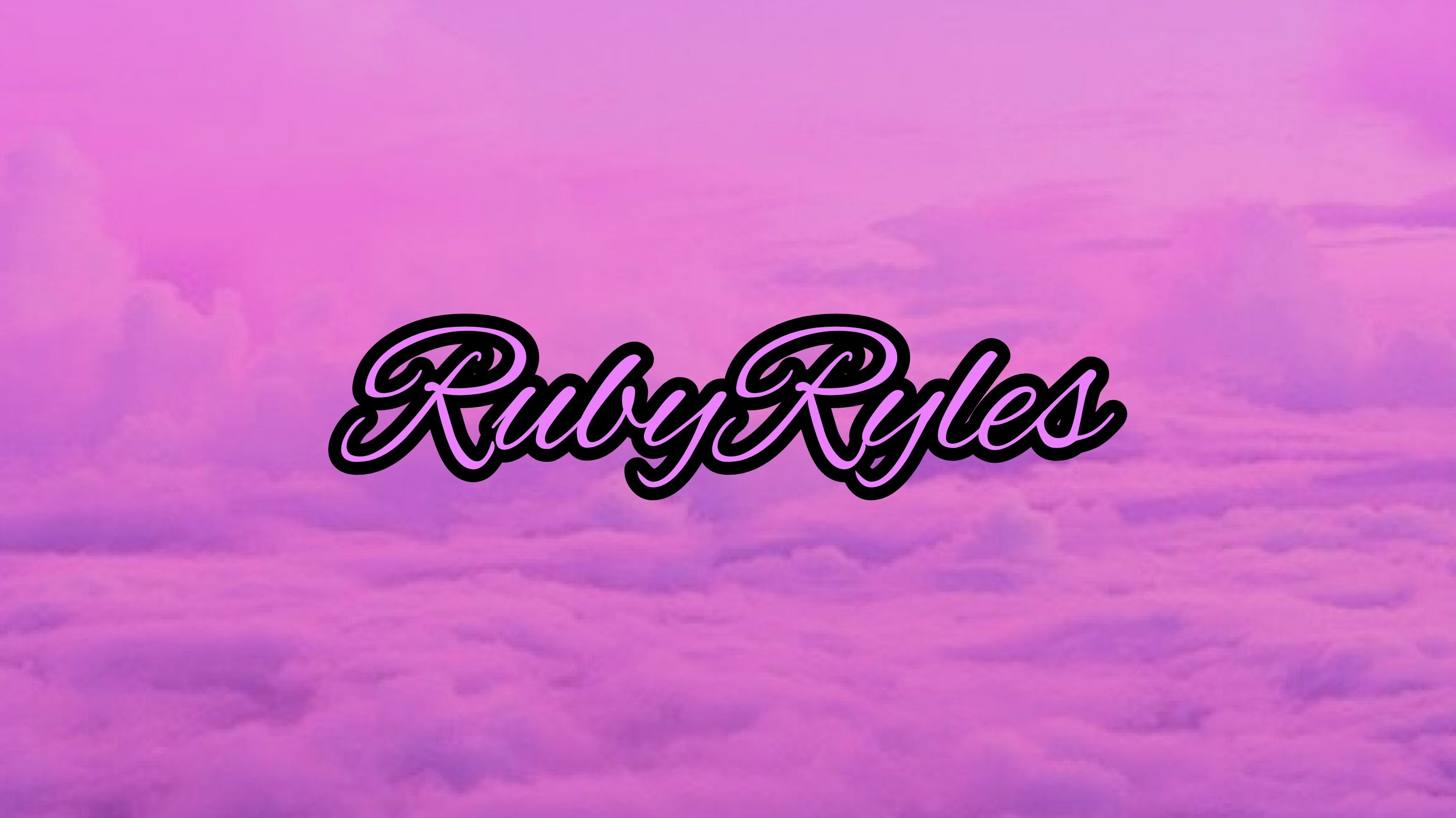 rubyryles thumbnail