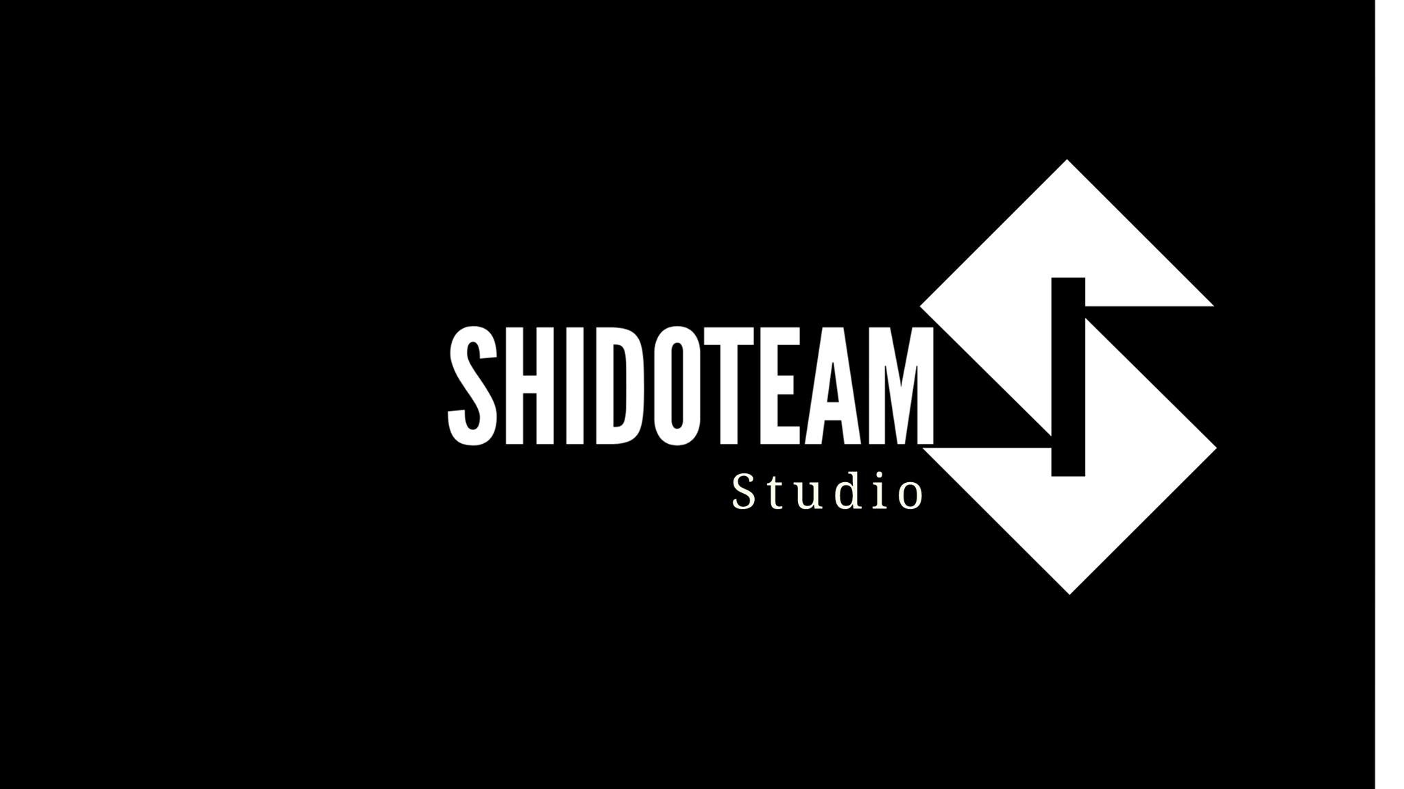 Shidoteam Studio thumbnail