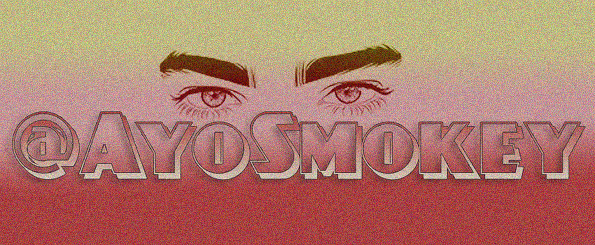 ayosmokey thumbnail