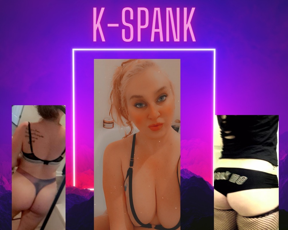 K-Spank thumbnail