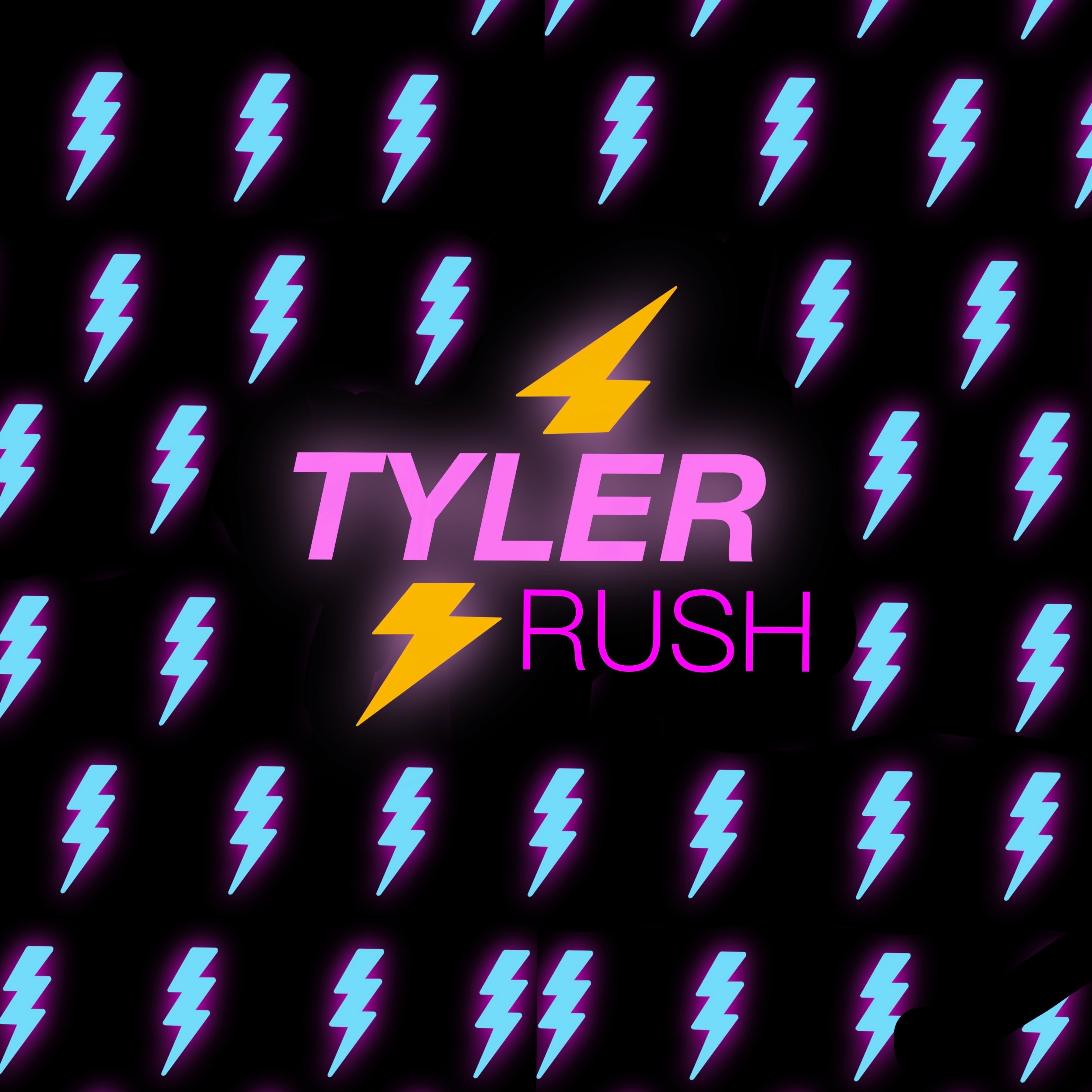 tylerrush thumbnail