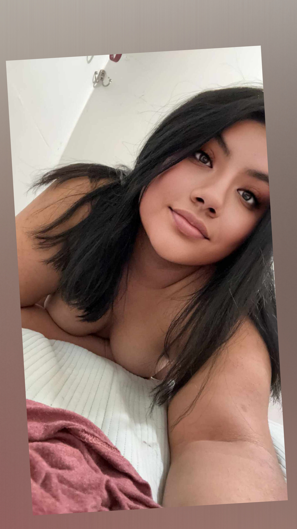 missramirezzz profile