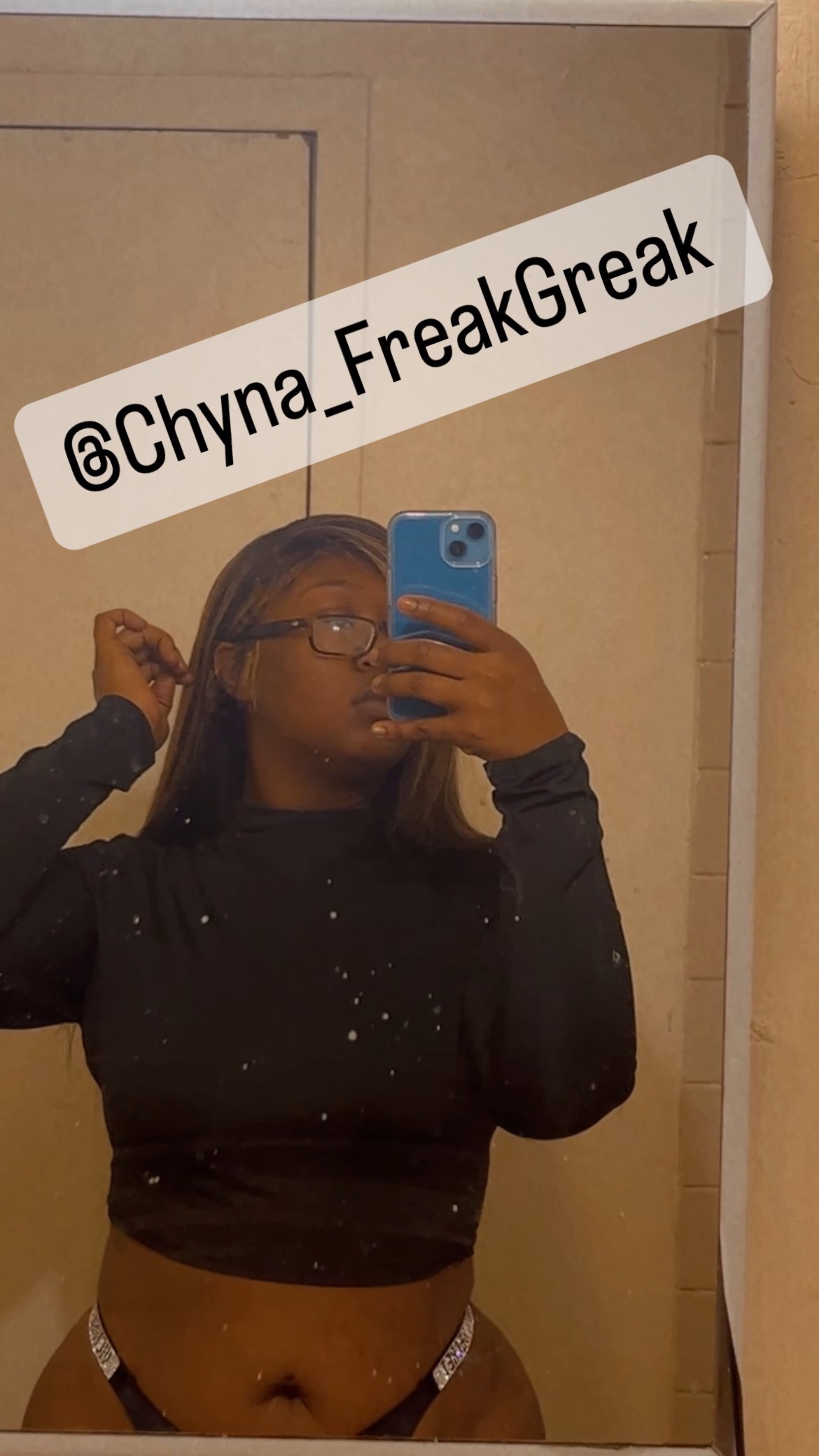 chyna_freakgeekcover