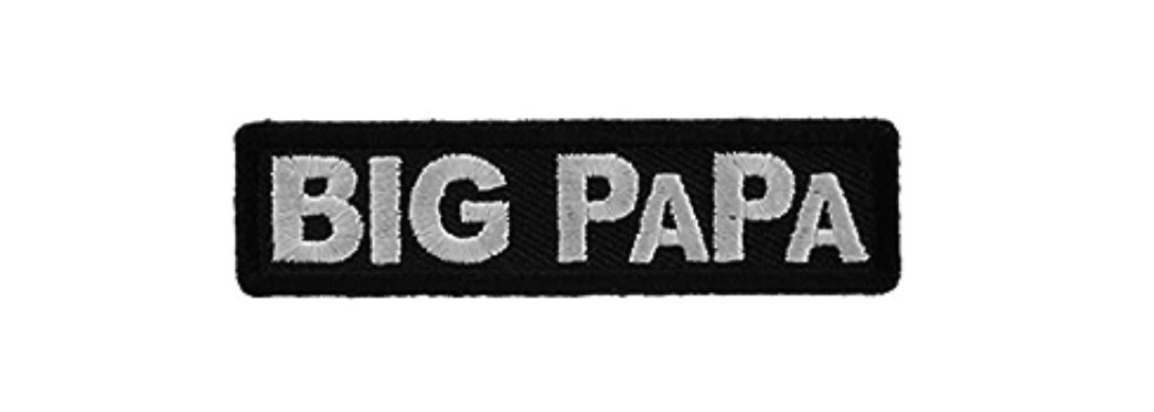 thebigpapa thumbnail