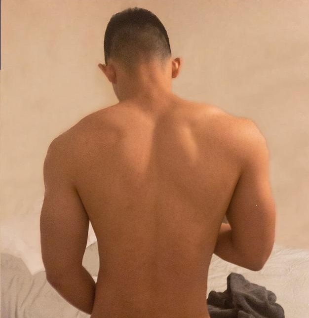 TWasianboyhole profile