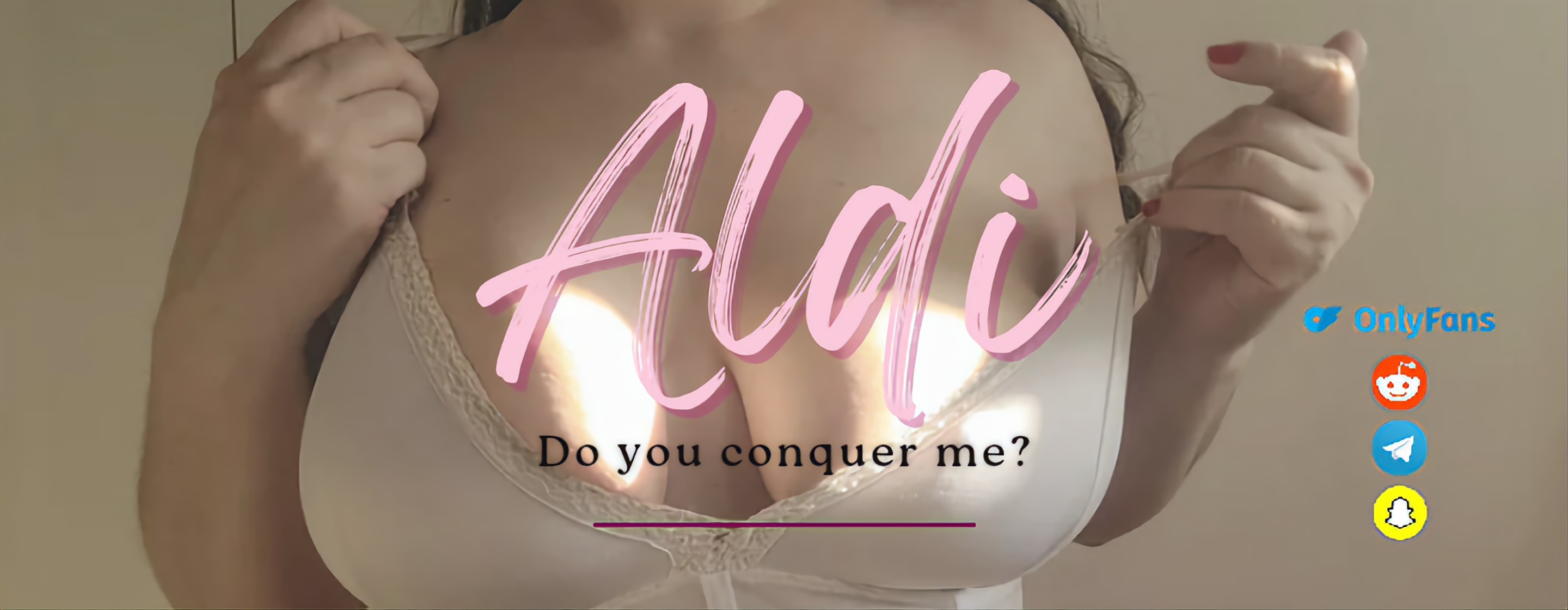 alditat thumbnail